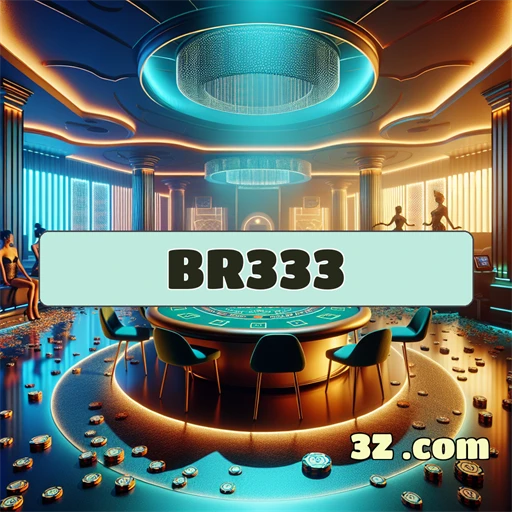 br333.com Sites Confiáveis
