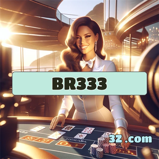 br333.com Todos os Jogos