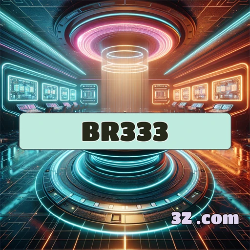 Recursos Pagos e Atrativos do br333.com para Gamers