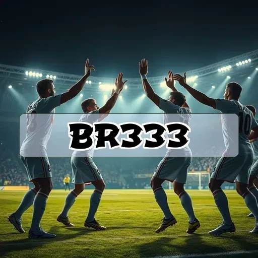 br333.com: Explore os Melhores Jogos de Cartas no Brasil
