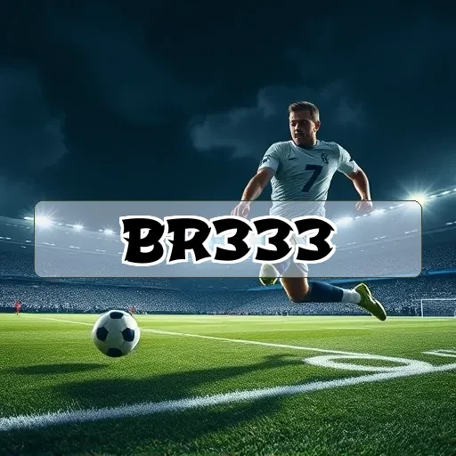 br333.com: Aprenda a Melhorar Sua Performance nos Jogos Online