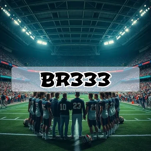 br333.com: Eventos Especiais Que Elevam Sua Diversão ao Máximo!