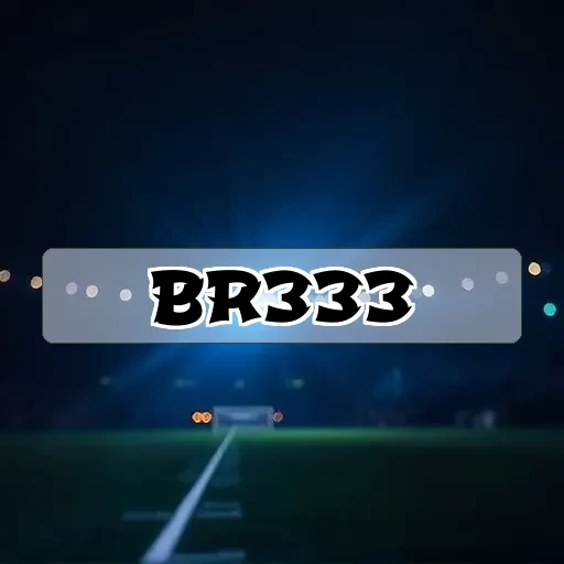 br333.com: Descubra as Apostas Esportivas que Transformam o Jogo