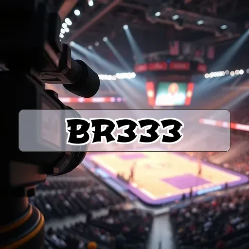 br333.com: Atrações e Diversões dos Caça-níqueis Online no Brasil