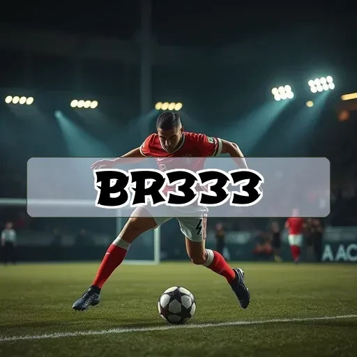 br333.com: Explore a Segurança dos Métodos de Pagamento Disponíveis