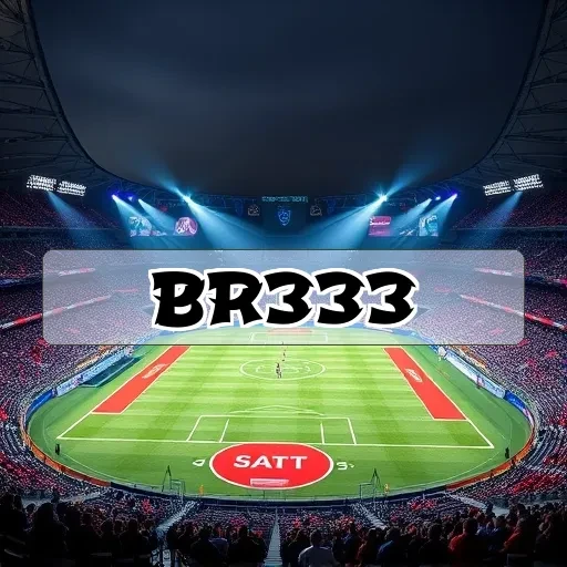 br333.com: Estratégias Infalíveis para Vencer em Jogos Online