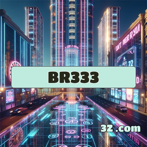 br333.com Clube VIP